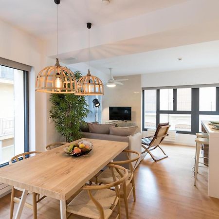 Chezmoihomes Luxury Plaza Nueva Penthouse Granada Exteriör bild