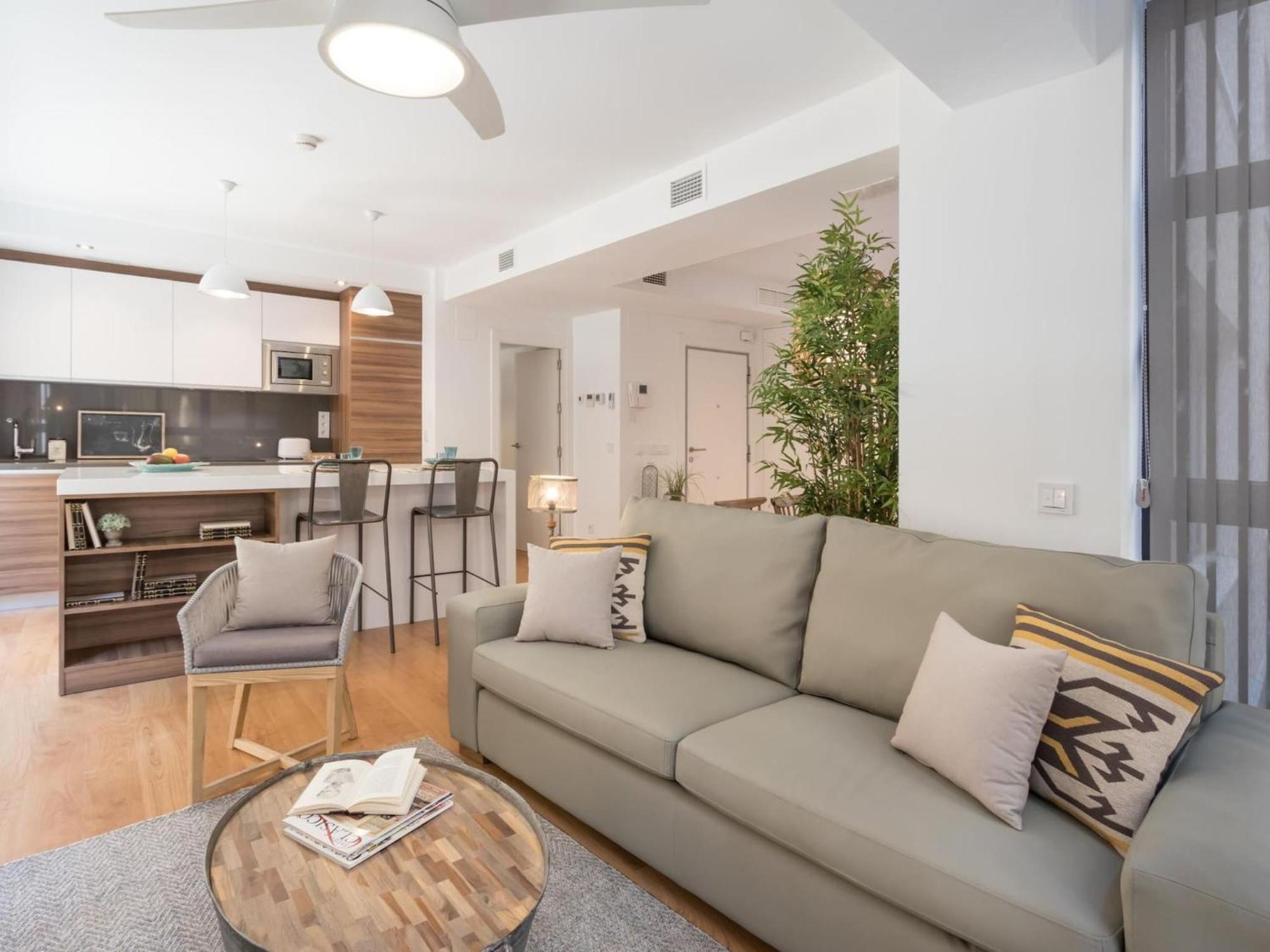 Chezmoihomes Luxury Plaza Nueva Penthouse Granada Exteriör bild
