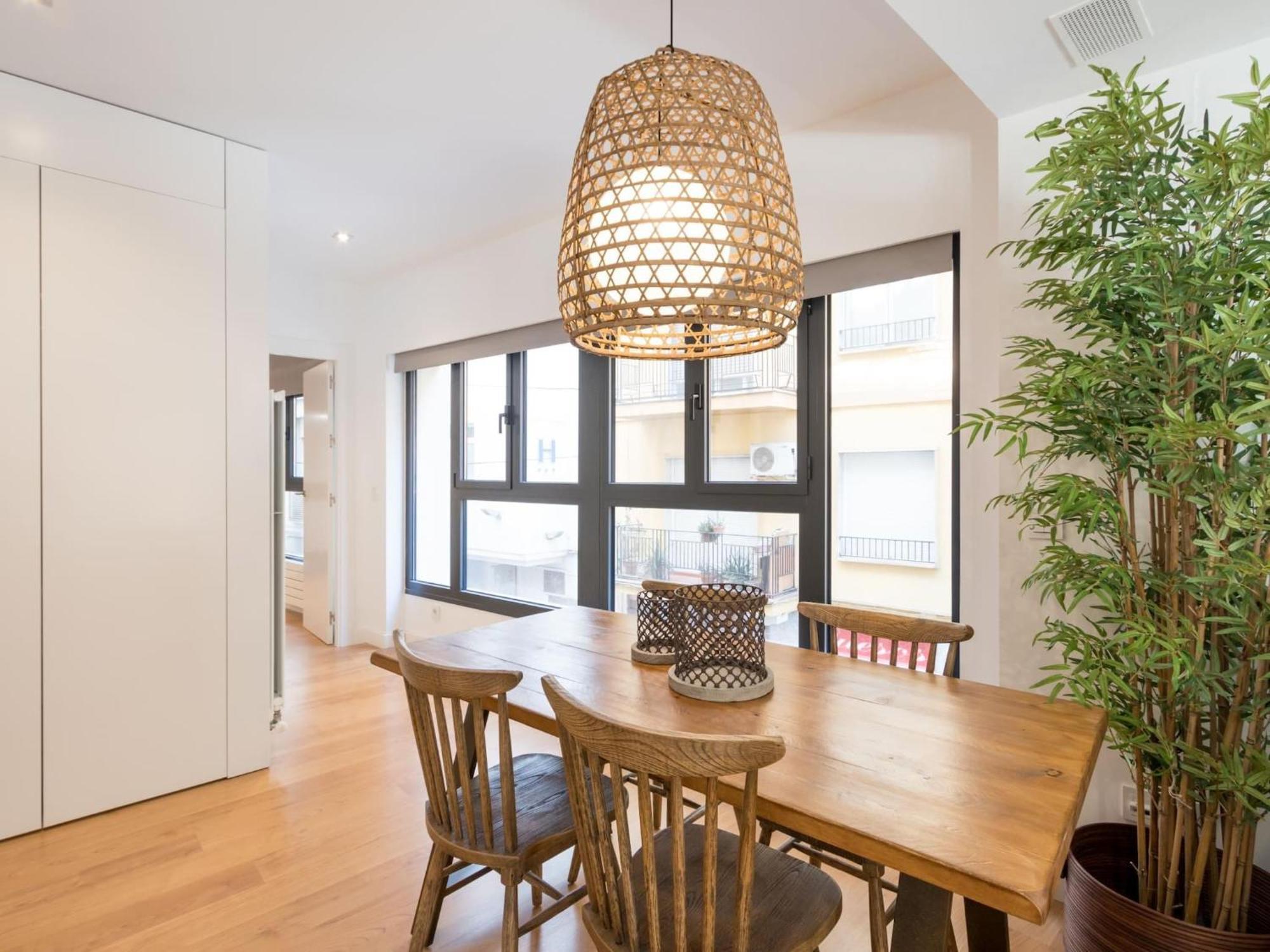 Chezmoihomes Luxury Plaza Nueva Penthouse Granada Exteriör bild
