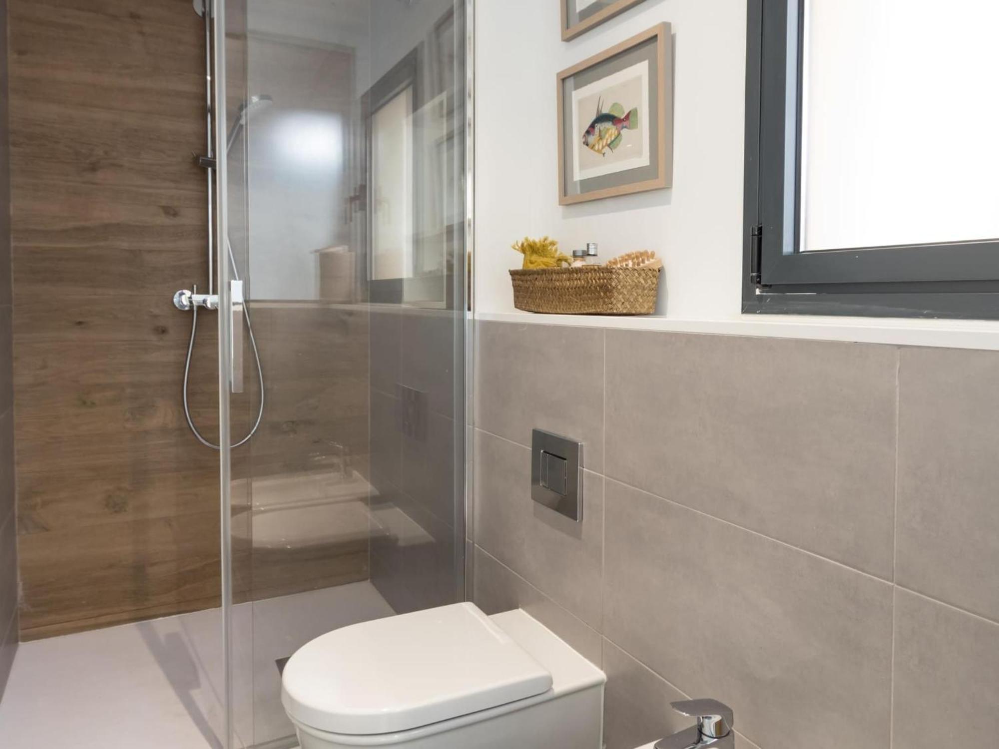 Chezmoihomes Luxury Plaza Nueva Penthouse Granada Exteriör bild