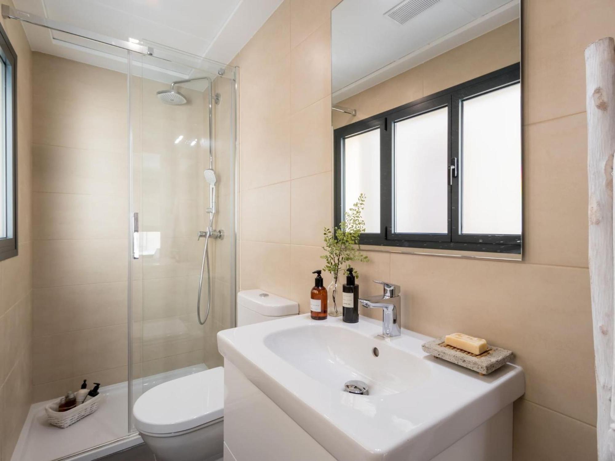 Chezmoihomes Luxury Plaza Nueva Penthouse Granada Exteriör bild