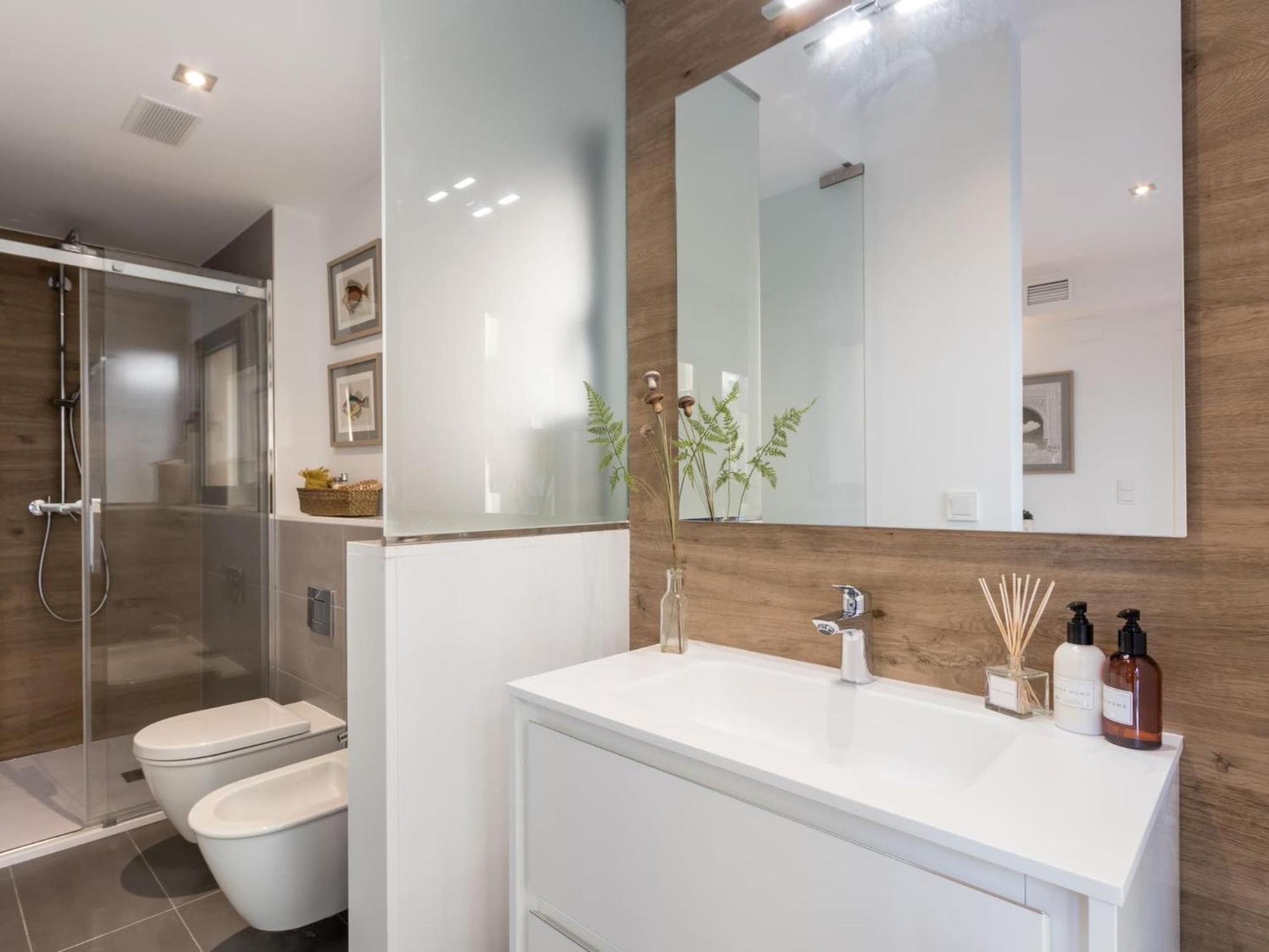 Chezmoihomes Luxury Plaza Nueva Penthouse Granada Exteriör bild
