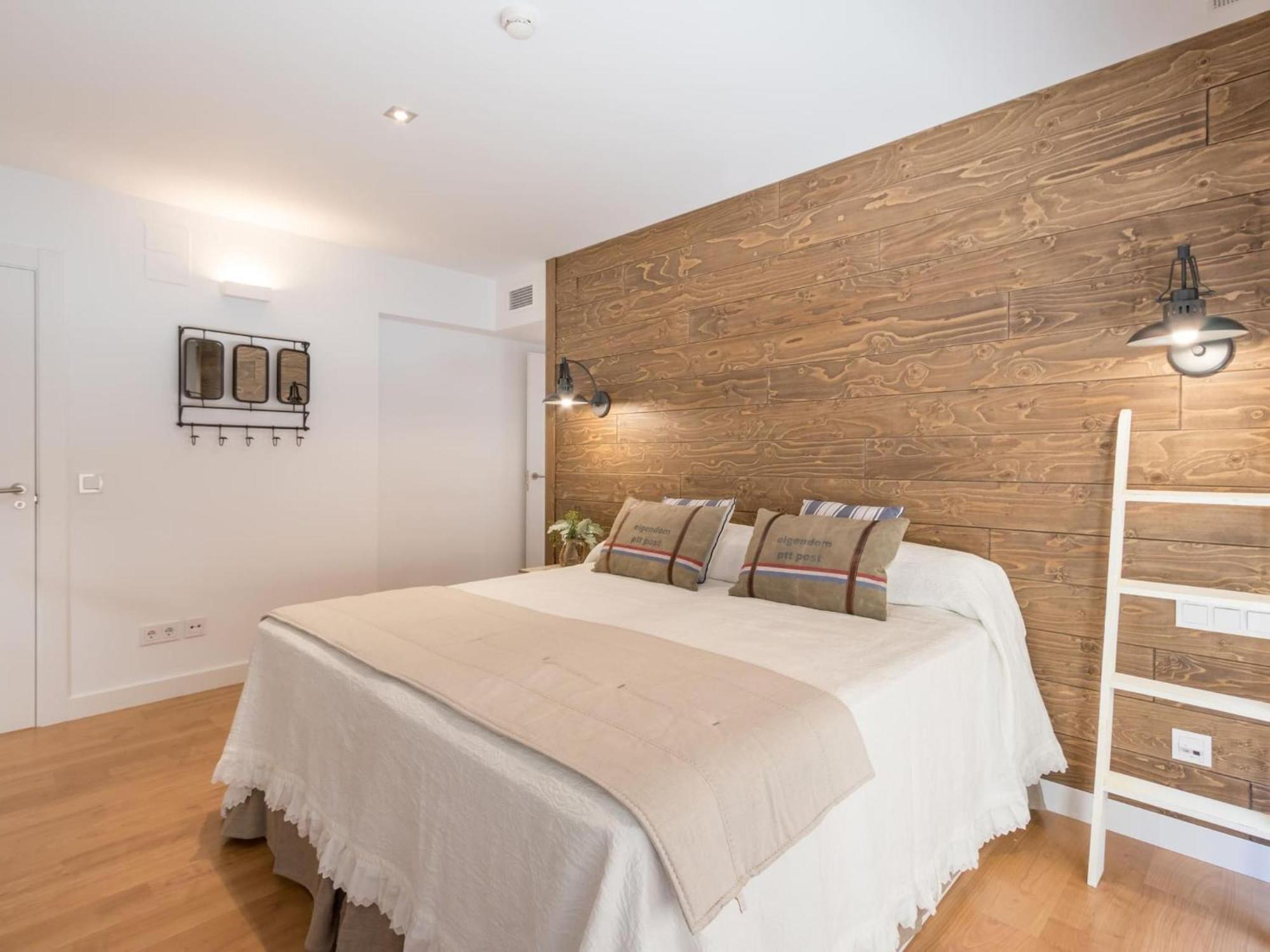 Chezmoihomes Luxury Plaza Nueva Penthouse Granada Exteriör bild