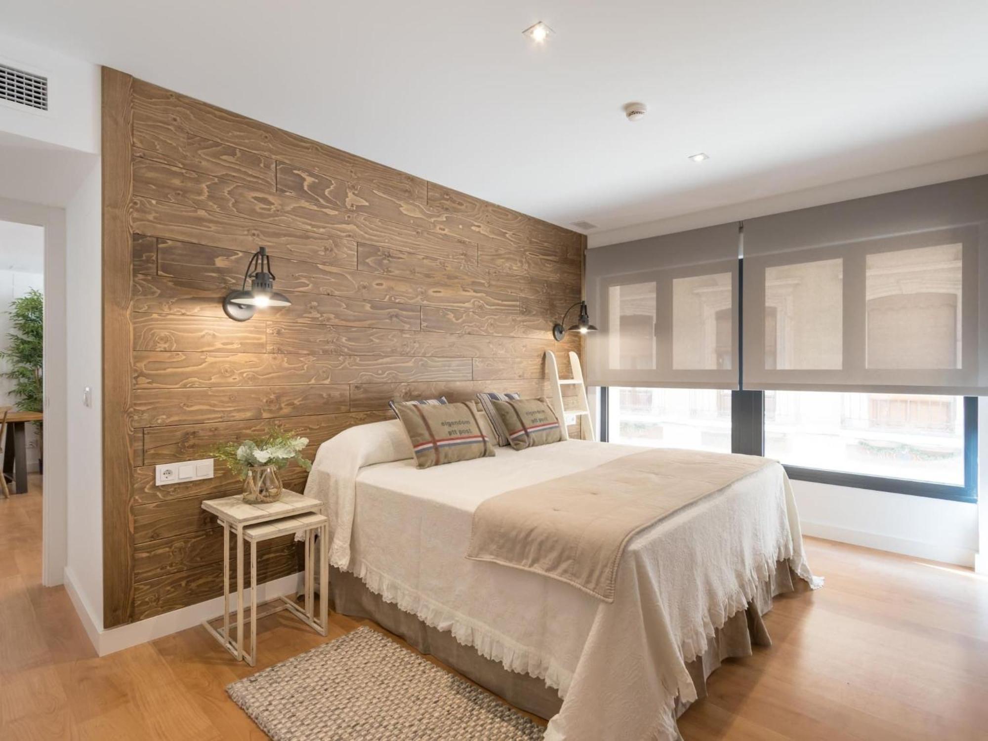 Chezmoihomes Luxury Plaza Nueva Penthouse Granada Exteriör bild