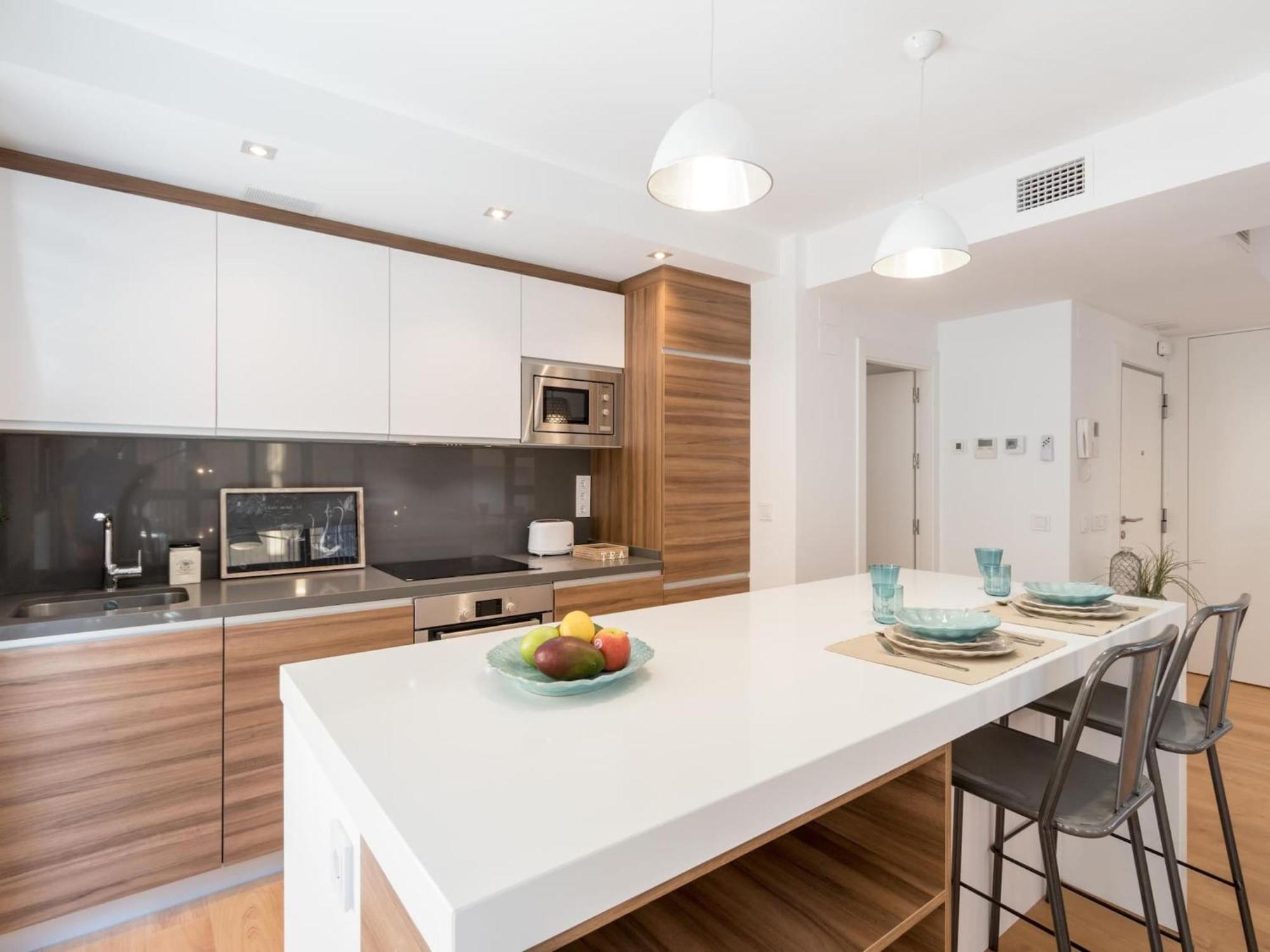Chezmoihomes Luxury Plaza Nueva Penthouse Granada Exteriör bild